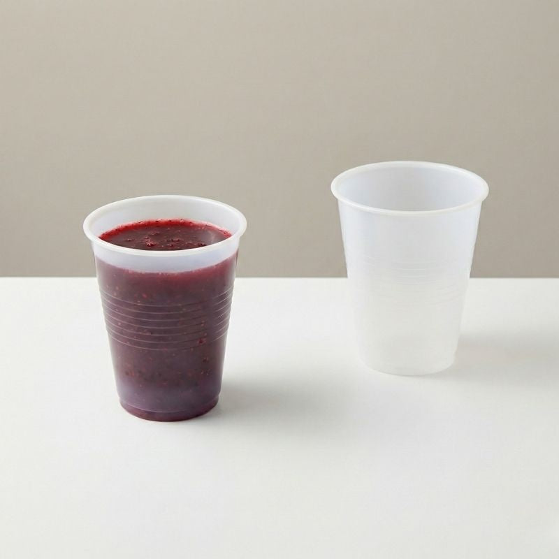 VASO 7 0Z OPAL TAMI X 25