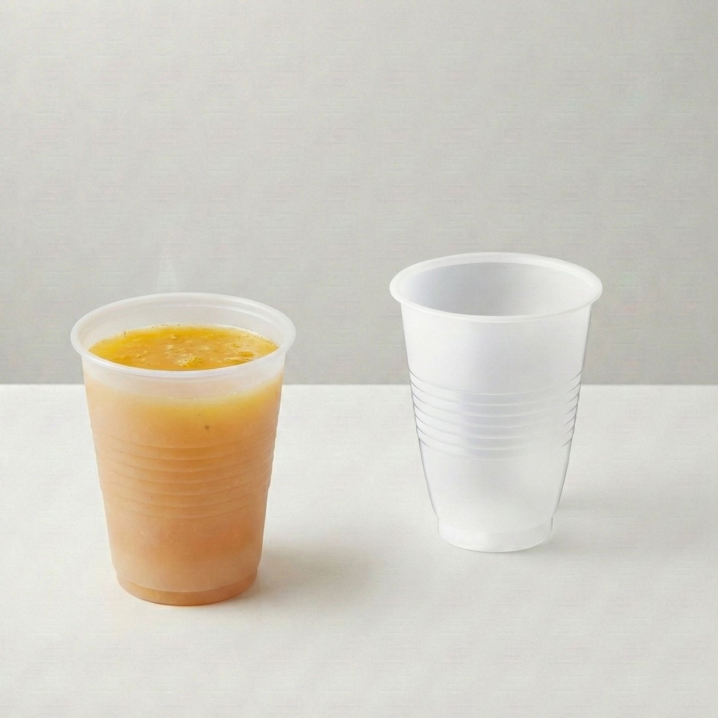 VASO 5 OZ OPAL TAMI X 25