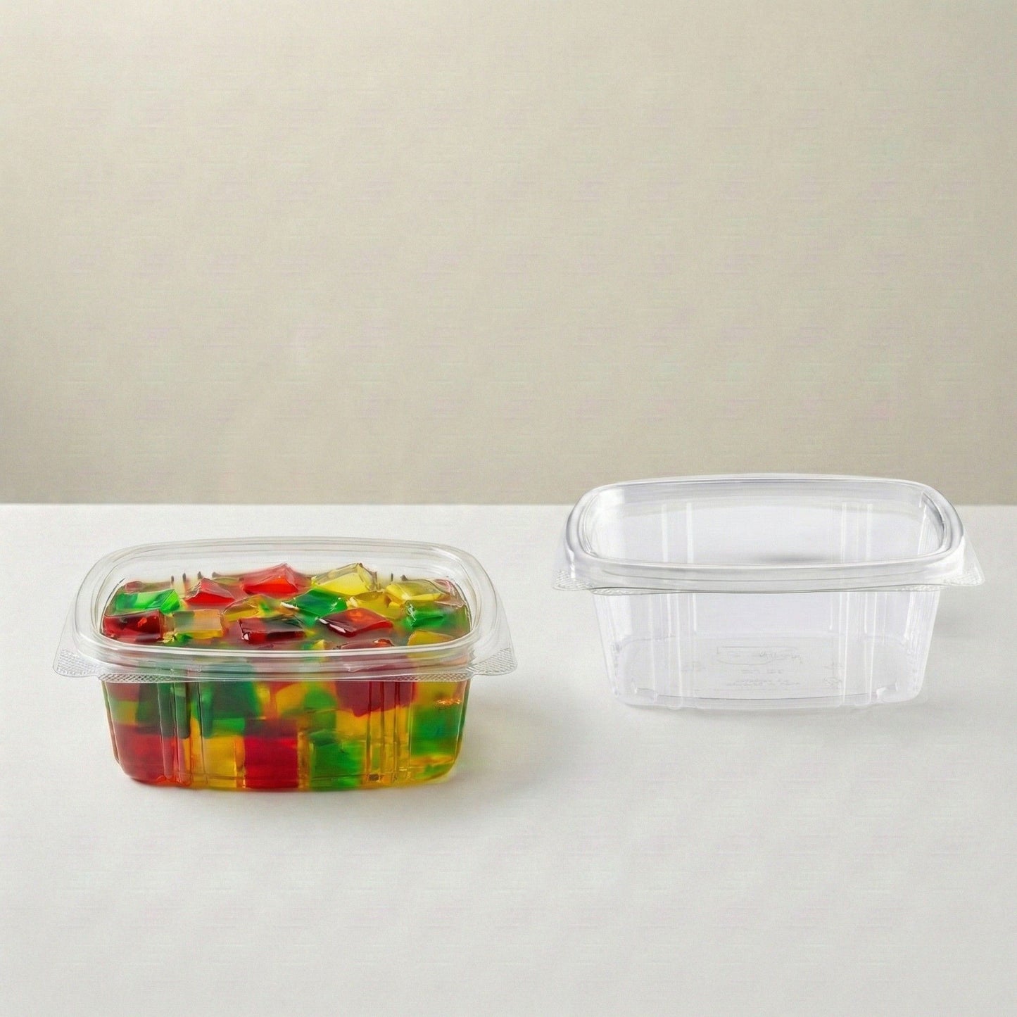 SELLO PLUS 12 OZ DARNEL X 20