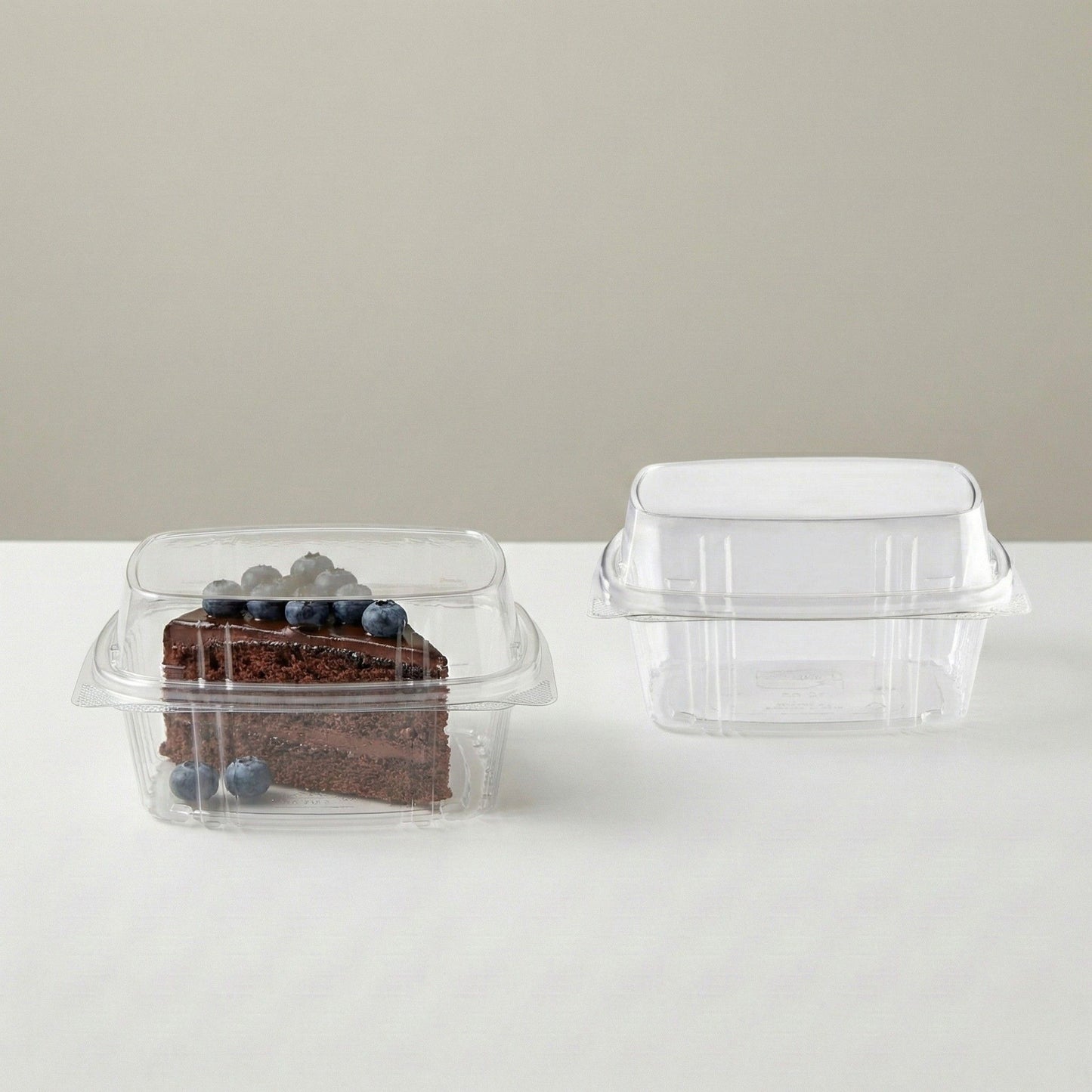 SELLO PLUS 12 OZ TAPA ALTA X 200