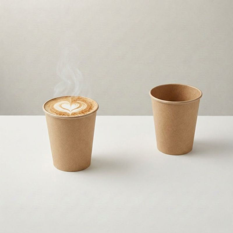 VASO 9 OZ CANATEK X 50