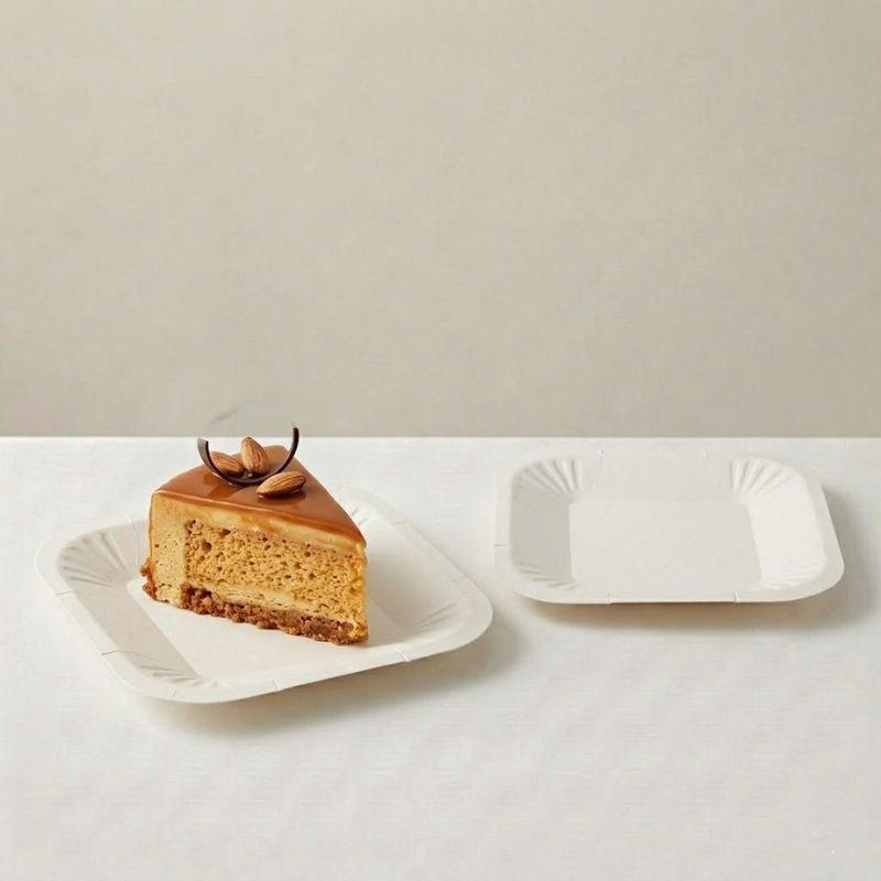BANDEJA CARTON 15 X 15 # 1 X 20