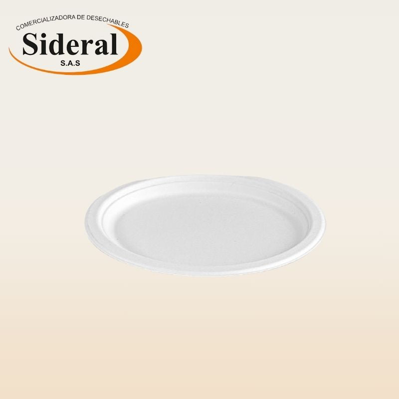 Product gid://shopify/Product/8185818251334 Image