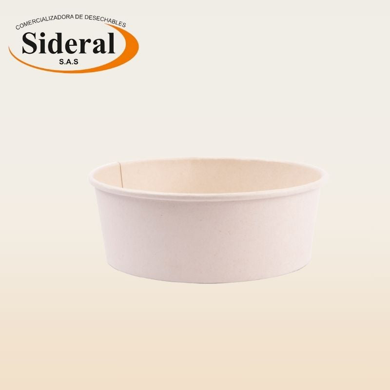 Product gid://shopify/Product/8242287575110 Image