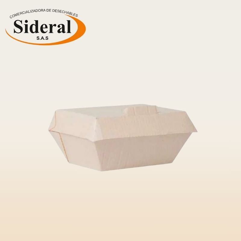 Product gid://shopify/Product/8241168941126 Image