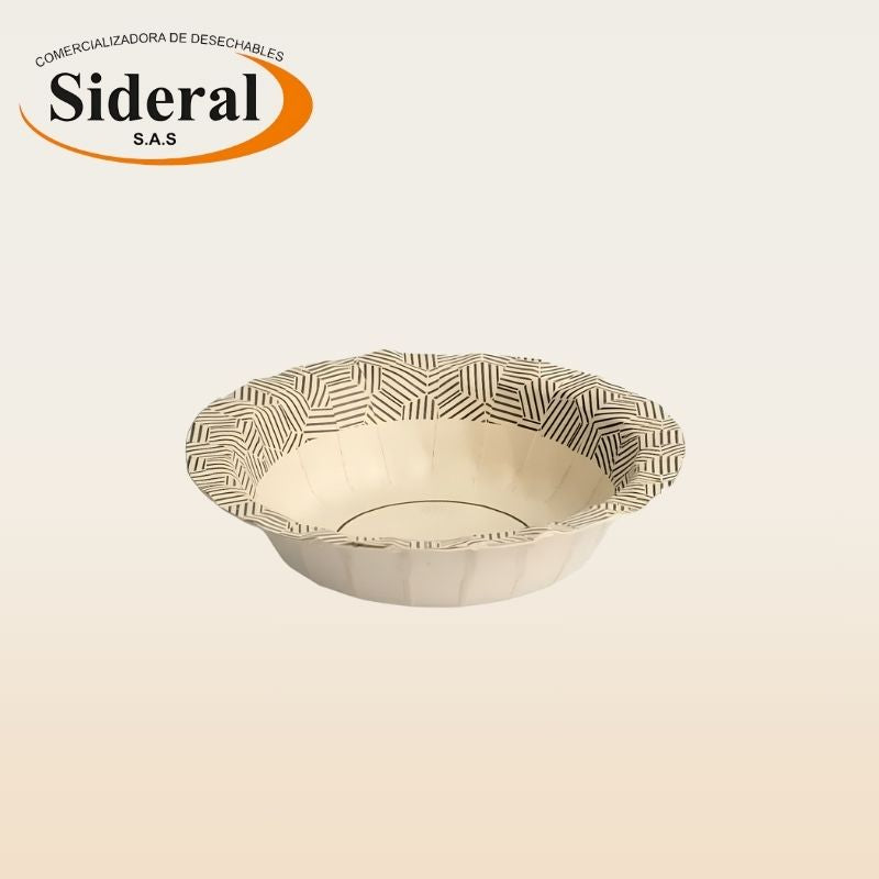 Product gid://shopify/Product/8241169170502 Image