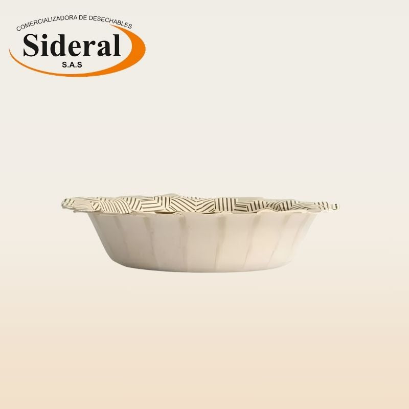 Product gid://shopify/Product/8241169236038 Image