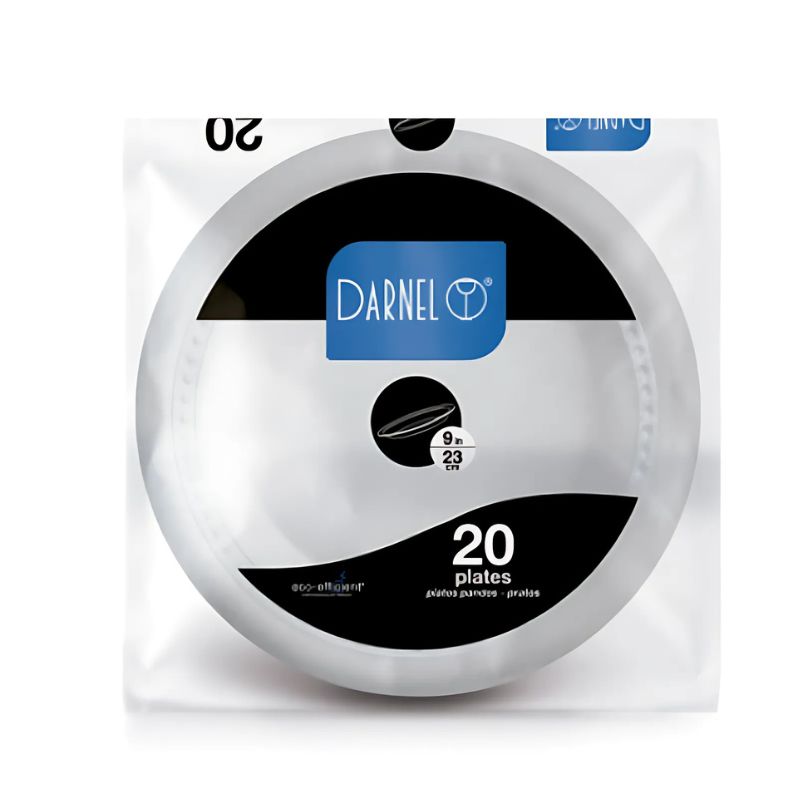 Product gid://shopify/Product/7845880463430 Image