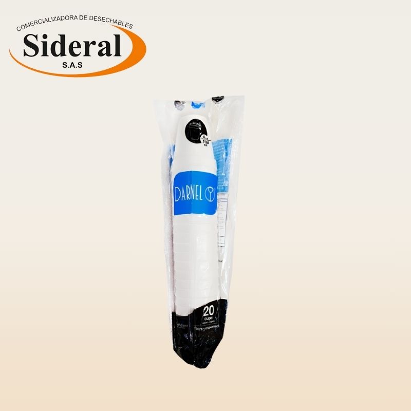 Product gid://shopify/Product/7845887246406 Image