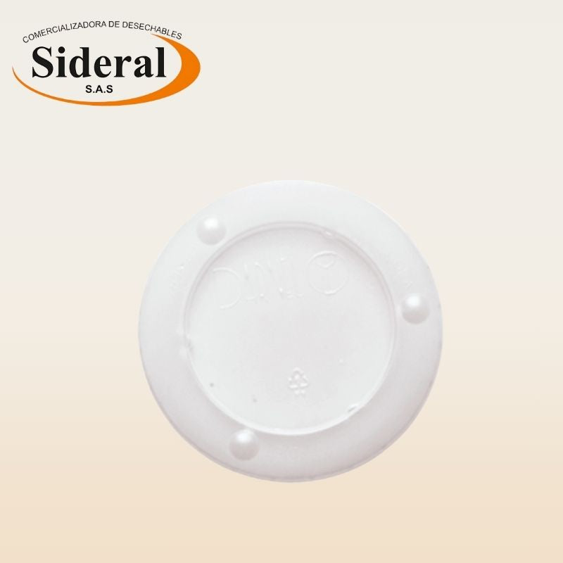 Product gid://shopify/Product/8185818939462 Image