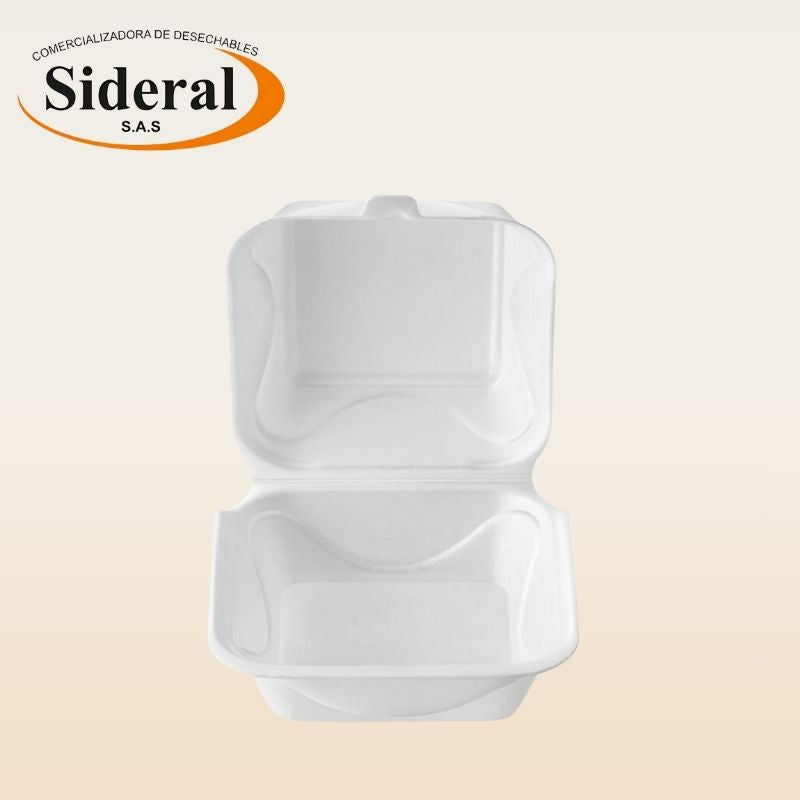 Product gid://shopify/Product/7845880791110 Image