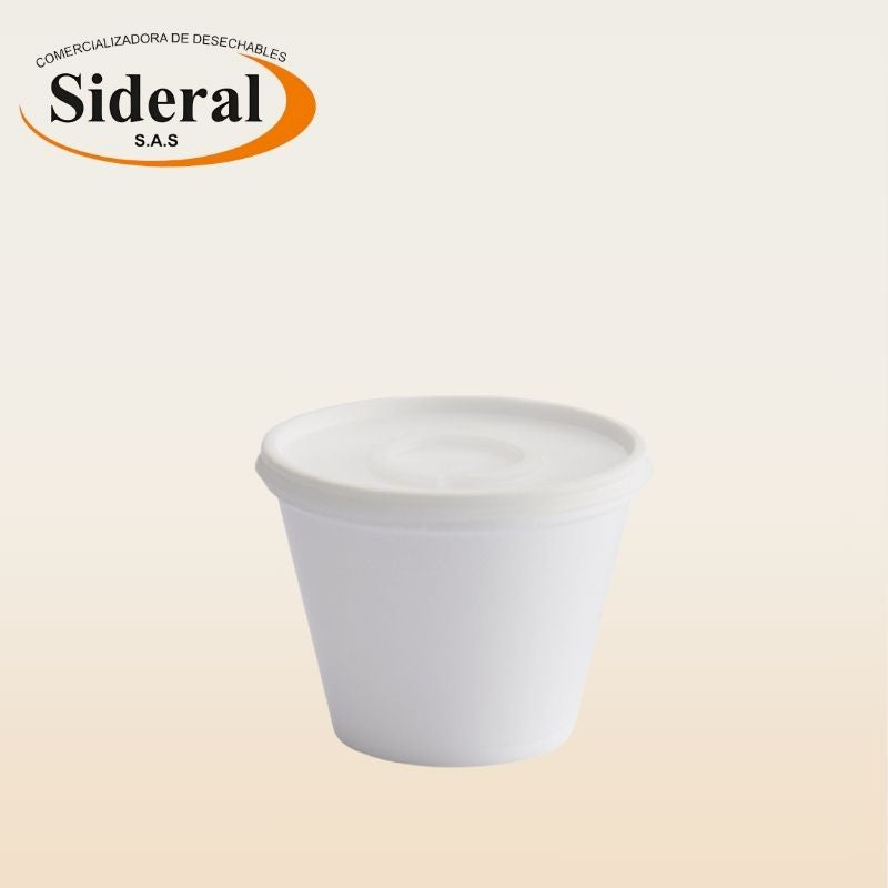 Product gid://shopify/Product/7845887606854 Image