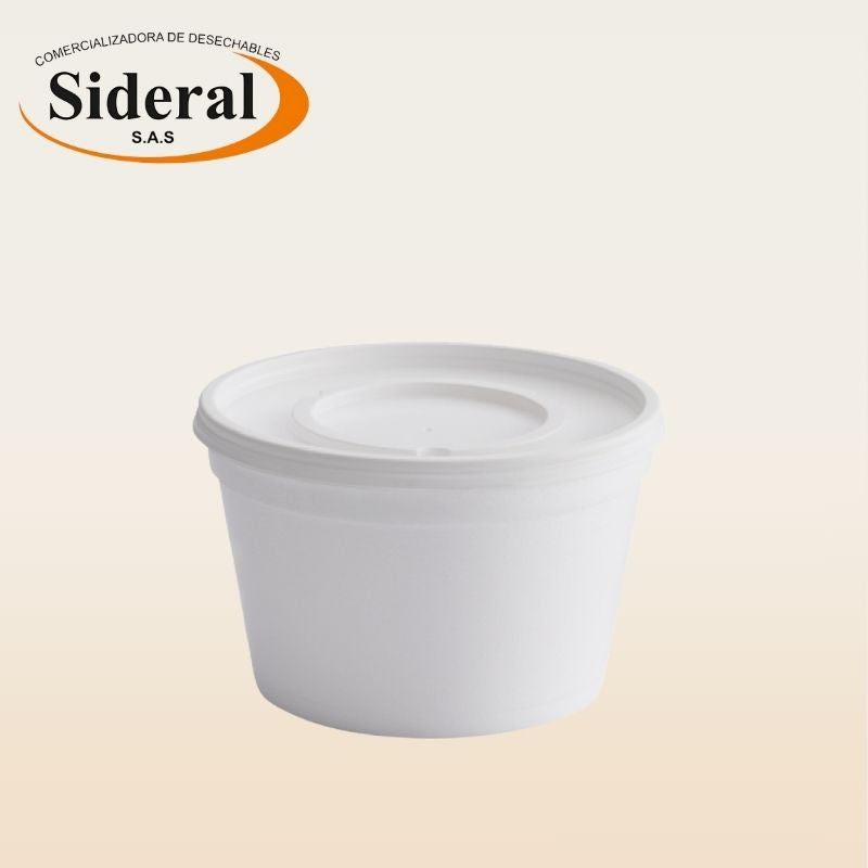 Product gid://shopify/Product/7845880889414 Image