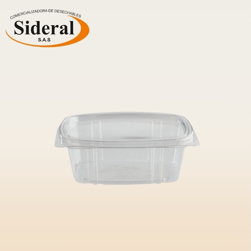 Product gid://shopify/Product/8185748947014 Image