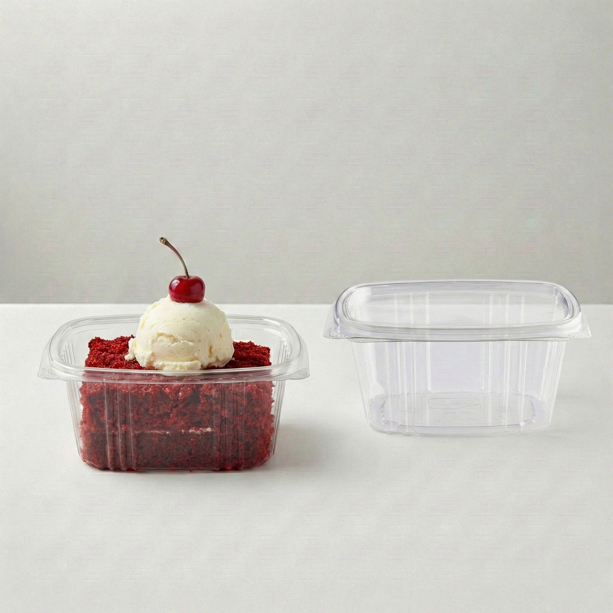 Product gid://shopify/Product/8462849572934 Image