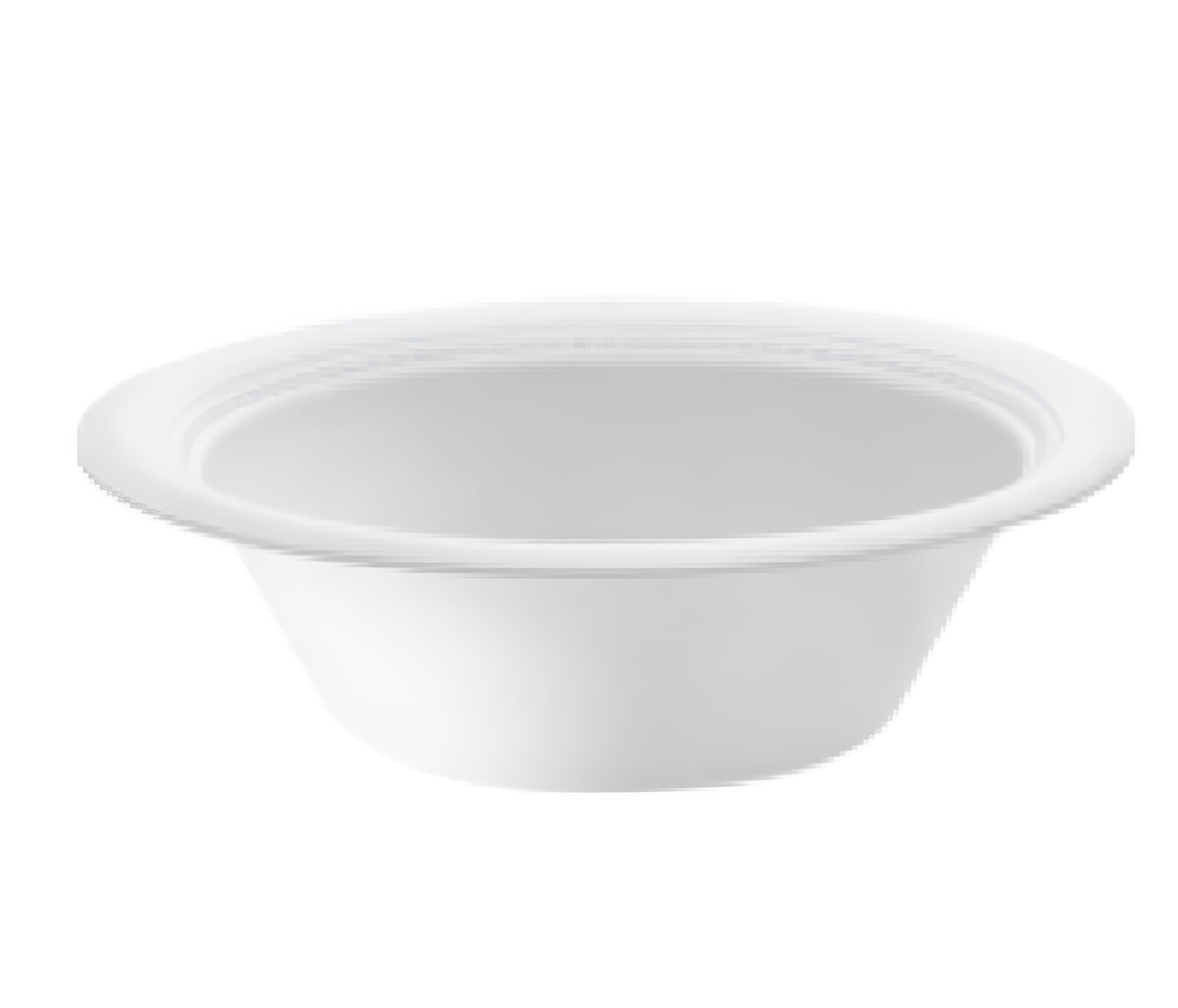 Product gid://shopify/Product/7845881020486 Image