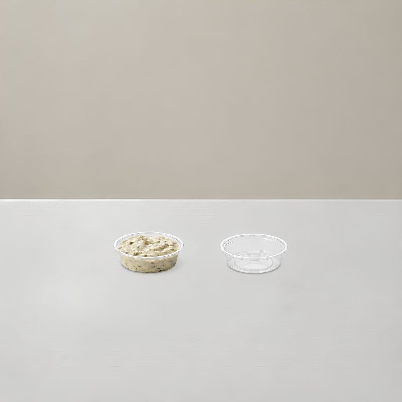 Product gid://shopify/Product/7845881053254 Image