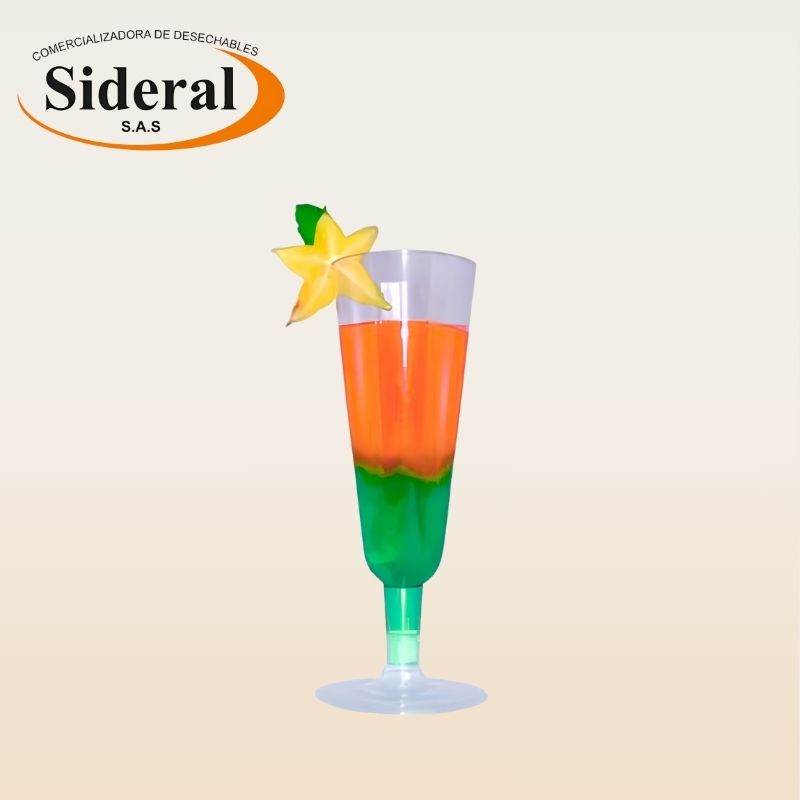 Product gid://shopify/Product/7845881151558 Image