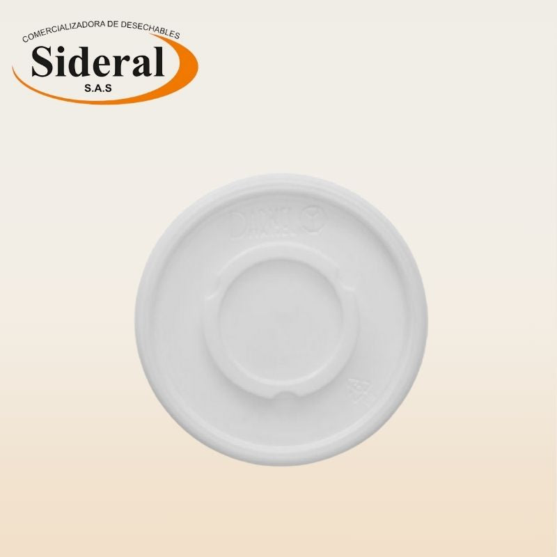 Product gid://shopify/Product/8185819103302 Image