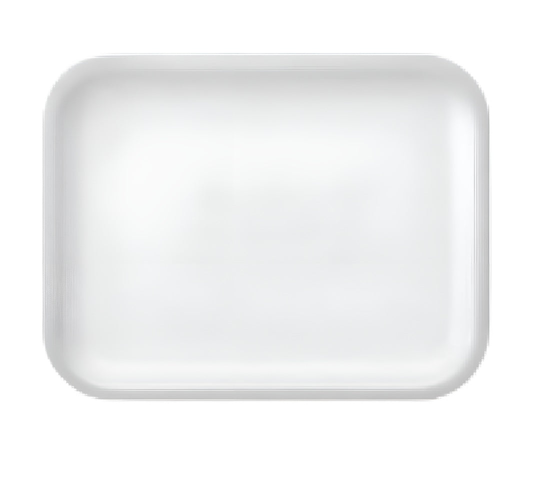 Product gid://shopify/Product/7845881282630 Image