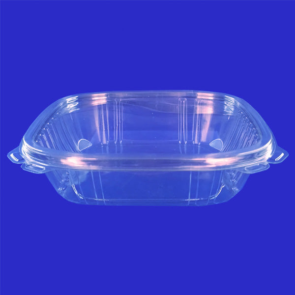 Product gid://shopify/Product/8185819168838 Image