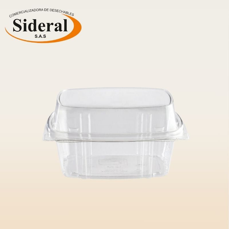 Product gid://shopify/Product/8185819201606 Image