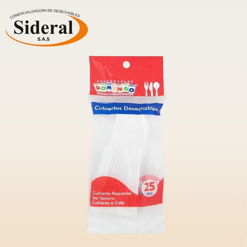 Product gid://shopify/Product/7845884690502 Image