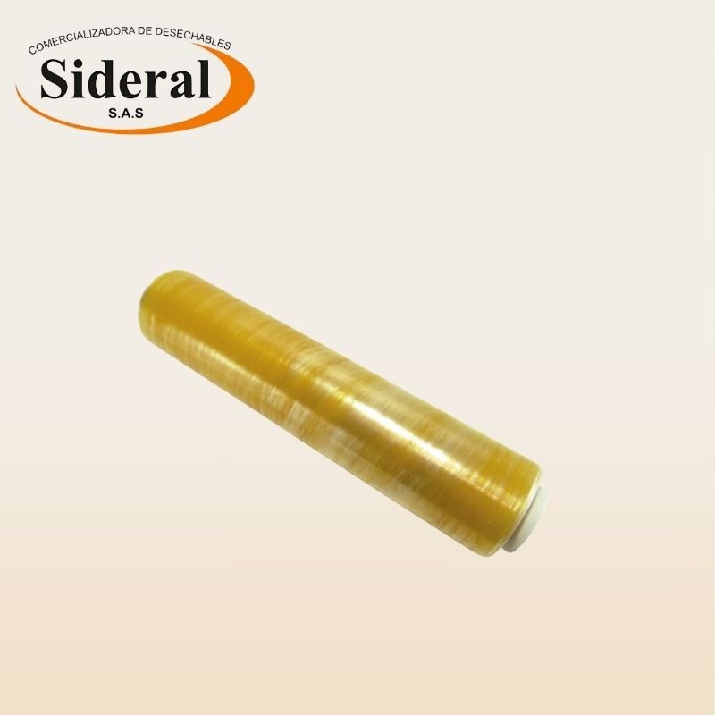 Product gid://shopify/Product/8185819332678 Image