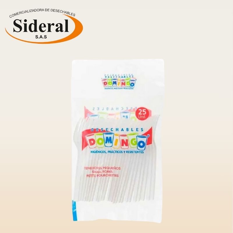 Product gid://shopify/Product/7845884461126 Image