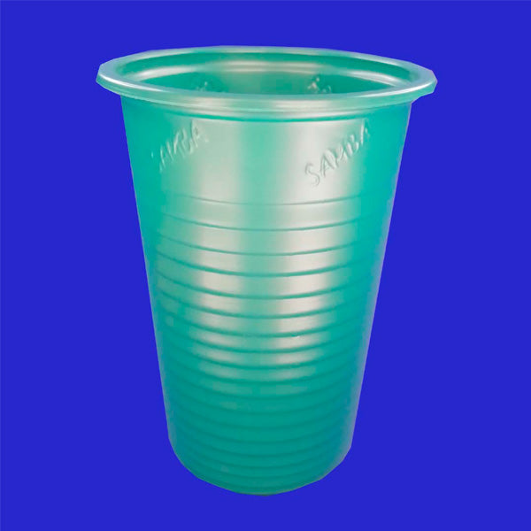 Product gid://shopify/Product/7845881708614 Image