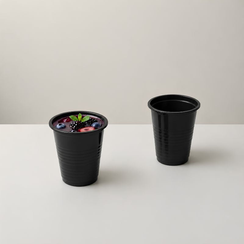 Product gid://shopify/Product/8462849802310 Image