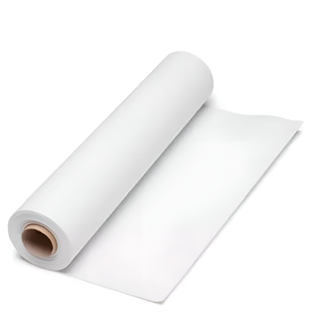 Product gid://shopify/Product/7845881774150 Image