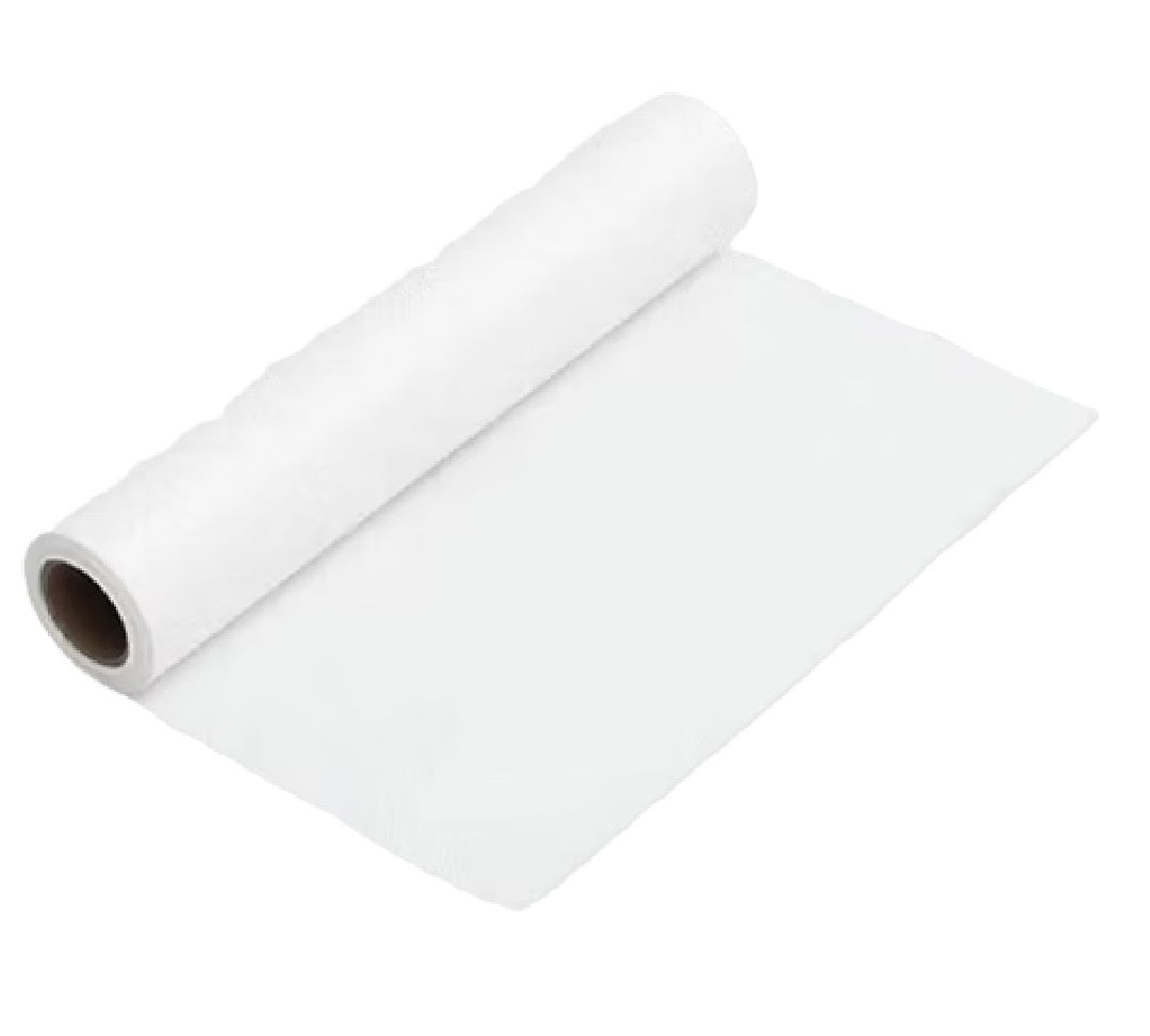 Product gid://shopify/Product/7845881806918 Image