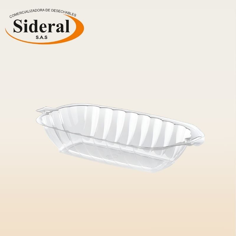 Product gid://shopify/Product/8242287411270 Image