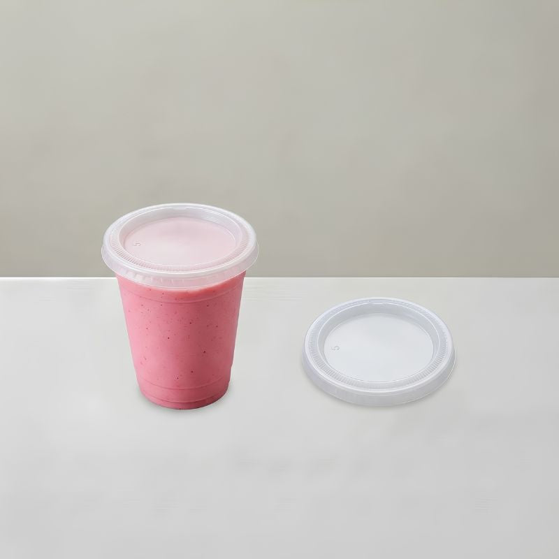 Product gid://shopify/Product/8462849867846 Image