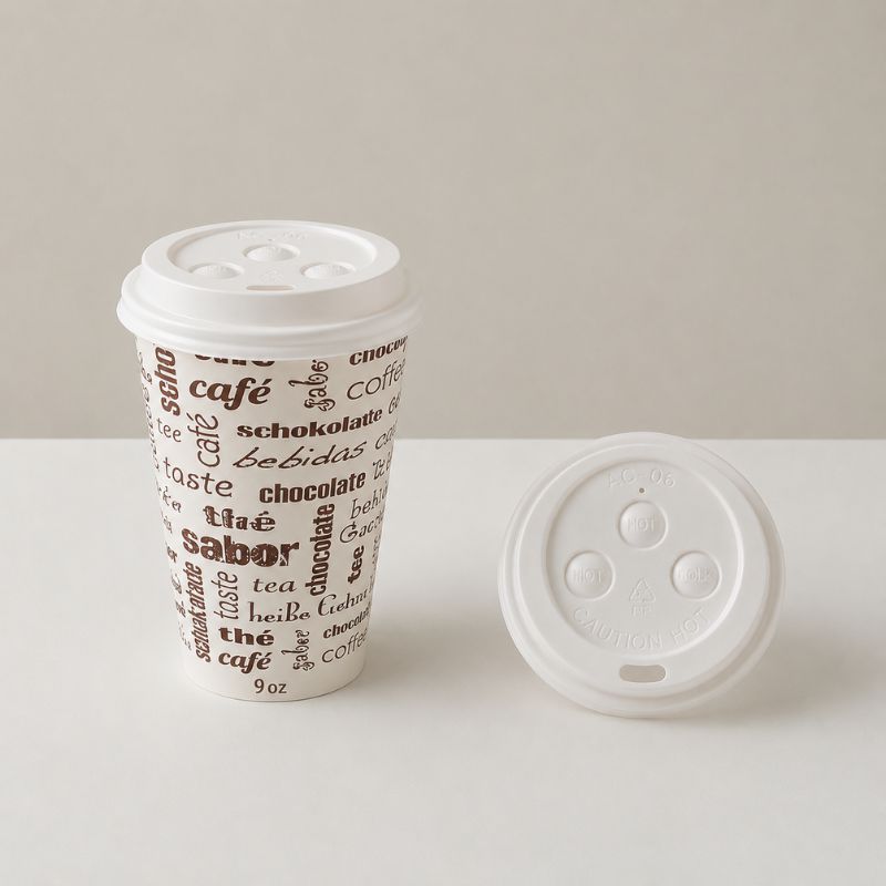 Product gid://shopify/Product/7845885247558 Image