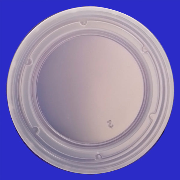 Product gid://shopify/Product/7845885182022 Image