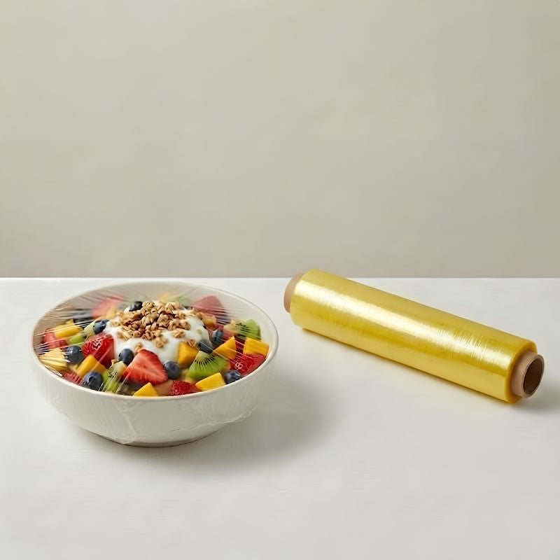 Product gid://shopify/Product/10224196485190 Image