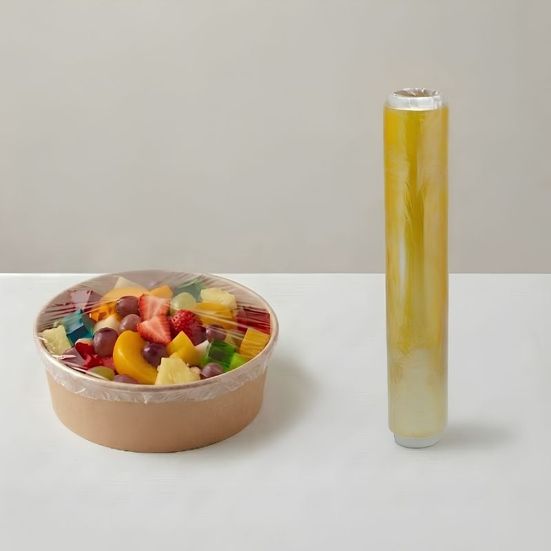 Product gid://shopify/Product/10224419995718 Image