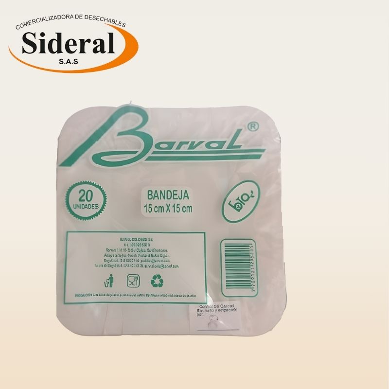 Product gid://shopify/Product/8242286919750 Image