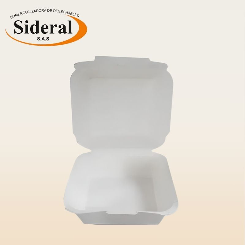 Product gid://shopify/Product/8242287214662 Image