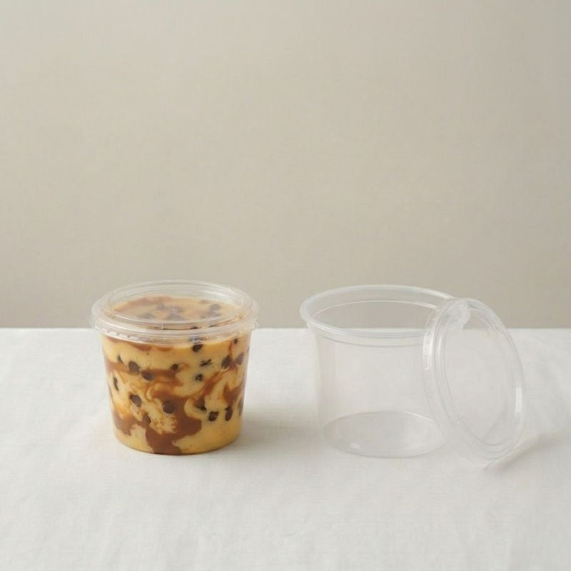 Product gid://shopify/Product/8462850064454 Image
