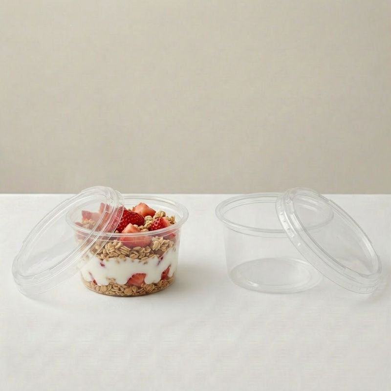 Product gid://shopify/Product/8462850097222 Image