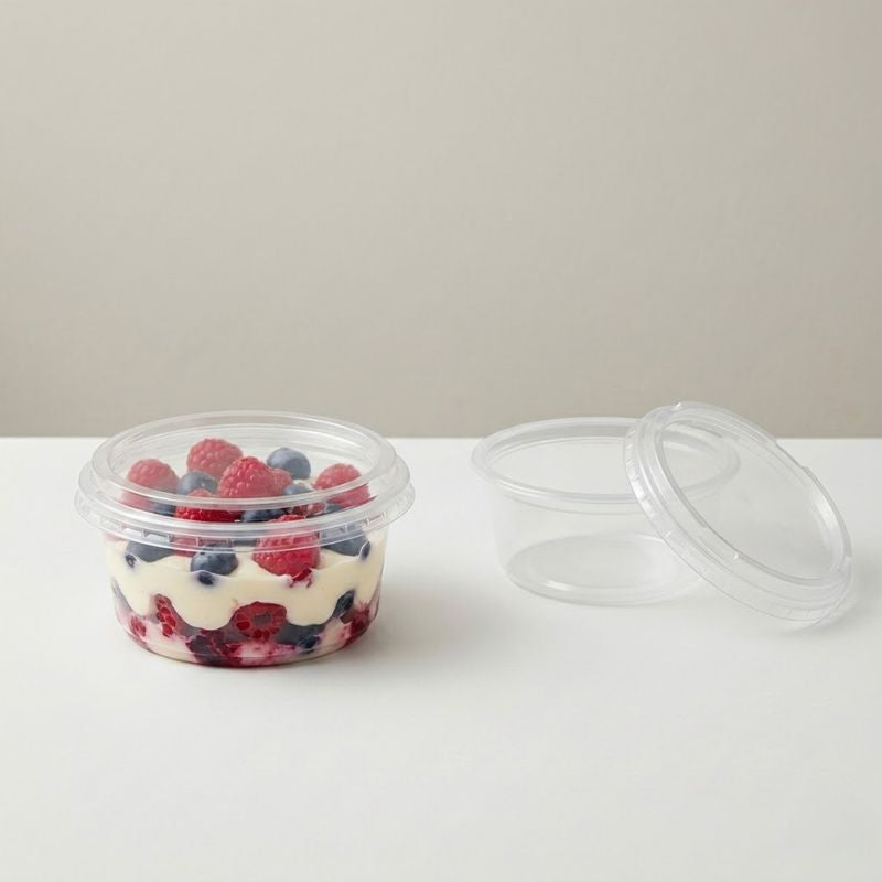 Product gid://shopify/Product/8469716762694 Image
