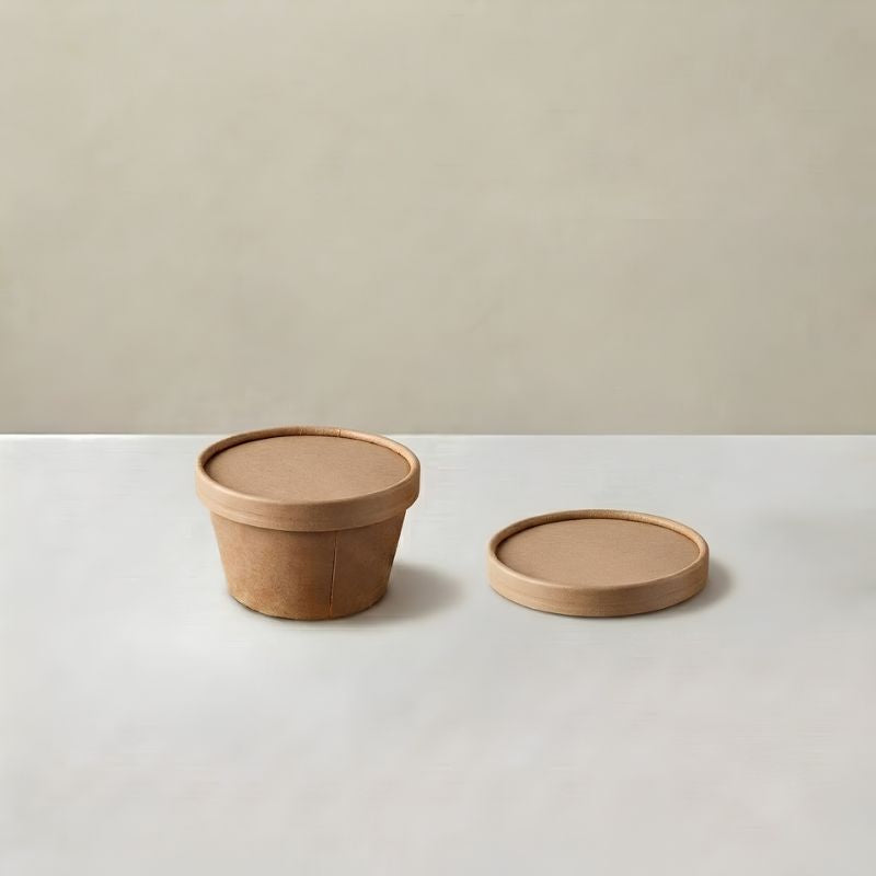 Product gid://shopify/Product/8442844741702 Image