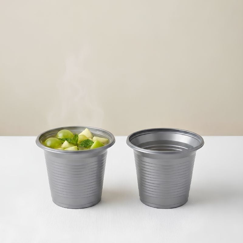 Product gid://shopify/Product/8459964448838 Image
