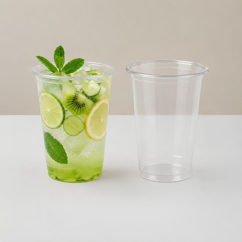 Product gid://shopify/Product/8469717418054 Image