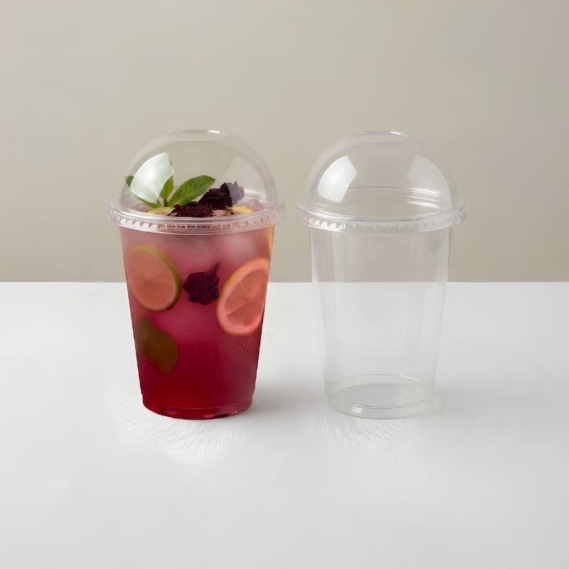 Product gid://shopify/Product/8463893954630 Image