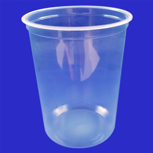 Product gid://shopify/Product/7845882527814 Image