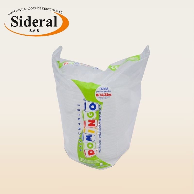 Product gid://shopify/Product/7845882560582 Image
